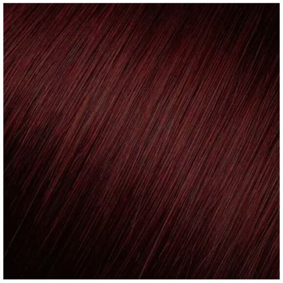 Dark Blonde-Red 6R - Kenra Color Demi-Permanent Coloring Creme - Picture 2 of 2